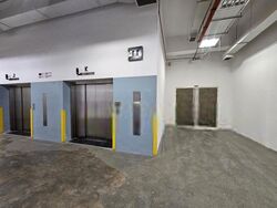 Serangoon North Avenue 5 (D19), Factory #452072591